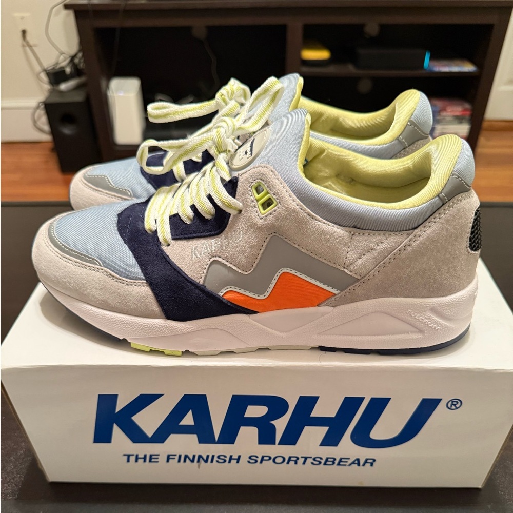 Karhu Fashion Sneaker
